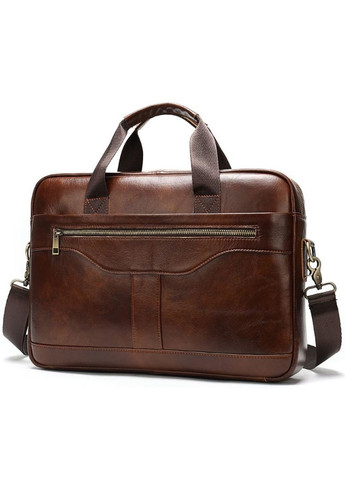 Чоловіча сумка Vintage (257170391)