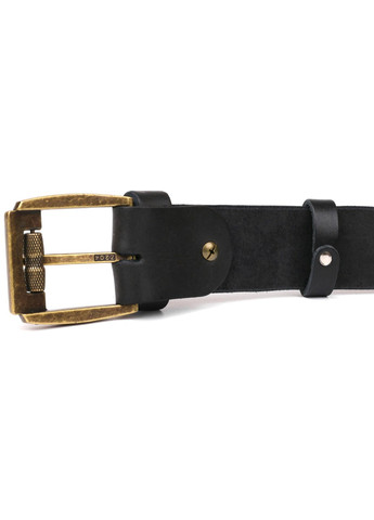 Чоловічий ремінь Shvigel (257171279)