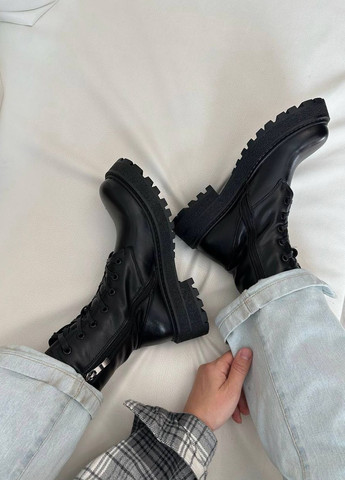 Черевики демісезон Vakko (264661479)