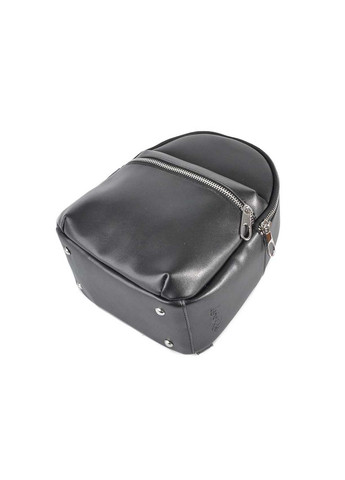 Жіночий рюкзак LucheRino 684 (267159021)