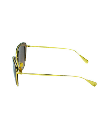 Сонцезахиснi окуляри Baldinini bld1821 (261249438)