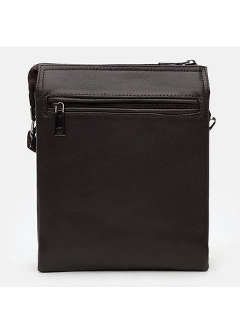 Мужская кожаная сумка T1tr0025br-brown Ricco Grande (266144103)