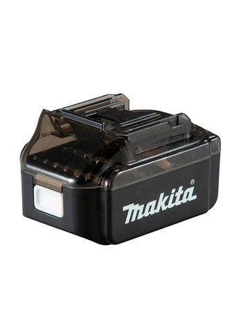 Набор бит 31 шт в виде аккумулятора LXT B-68317 (стенд 12 шт) Makita (257196440)