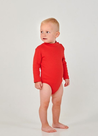 Боді-гольф Цегляний Smil (261763784)