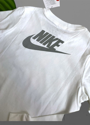 Лонгслів Nike (261338309)