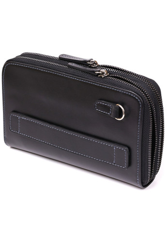 Чоловіча сумка Shvigel (257179528)