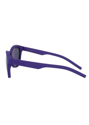 Поляризационные очки от солнца в гибкой оправе p7021s-b3v49mf Polaroid (263279413)