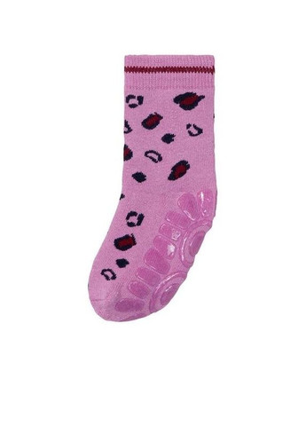Теплі шкарпетки зі стопами Lupilu (270001116)