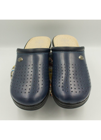 Тапочки сабо жіночі 100SB Adaco (263519381)