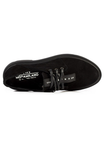 Туфлі жіночі бренду 8401315_(2) ModaMilano (257378120)