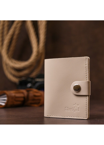 Жіночий гаманець Shvigel (257156676)