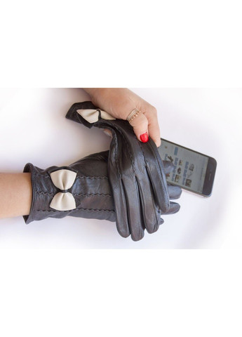 Женские сенсорные перчатки 390 Shust Gloves (266143016)