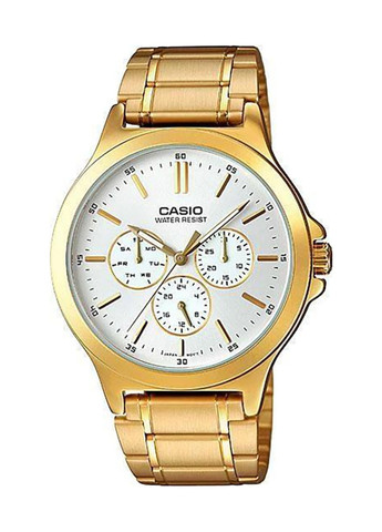 Годинник LTP-V300G-7AUDF Casio (259113933)