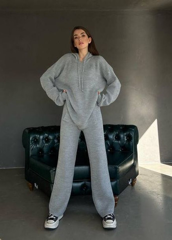 Костюм Garna (267085832)