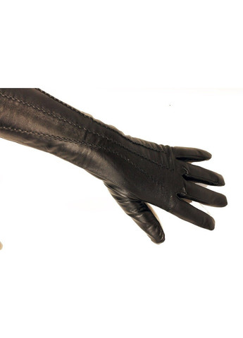 Женские кожаные сенсорные перчатки 712 Shust Gloves (266142978)