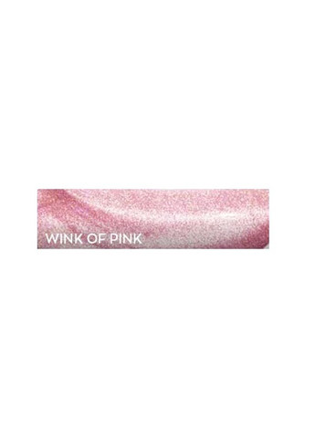Питательный блеск для губ «Ультра»,7 мл (Кокетливый розовый / Wink of Pink) Avon (258925274)