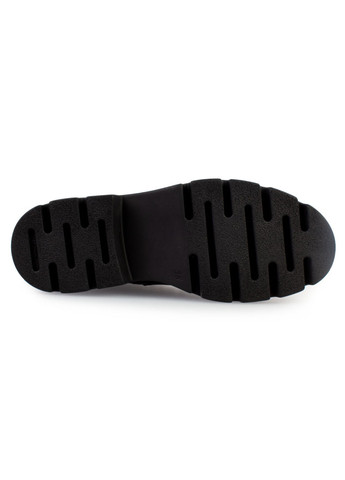 Зимние ботинки женские бренда 8501218_(1) ModaMilano