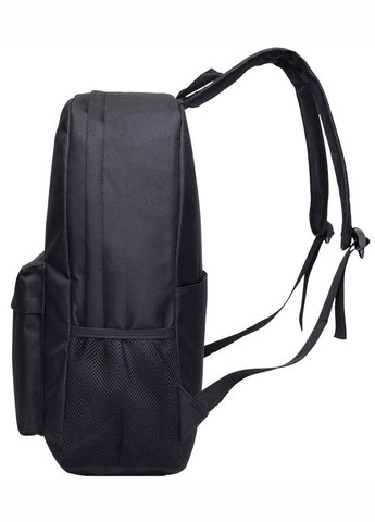 Фосфорний рюкзак Monster чоловічий жіночий шкільний портфель No Brand (276776389)