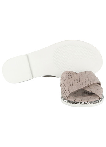 Жіночі босоніжки 197109 Buts (257998377)