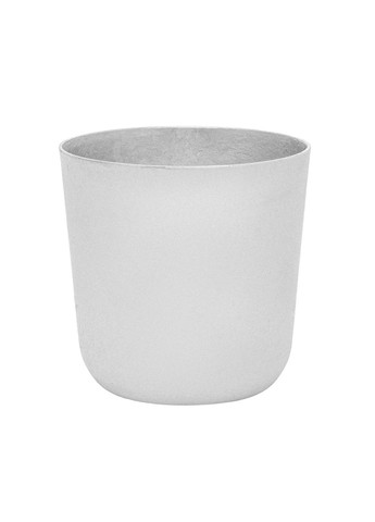 Форма для выпечки пасок, пасхальных куличей, хлеба и кексов 500 мл Полімет (265911524)