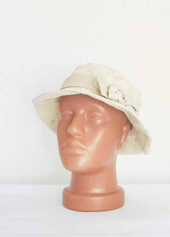 Шляпа Pierre Cardin (258575706)