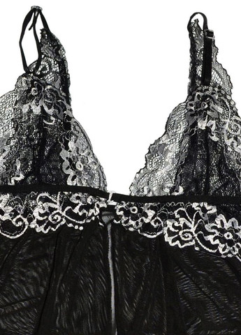 Пеньюар Langsha (265214542)