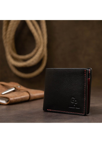 Жіночий гаманець Grande Pelle (257171426)