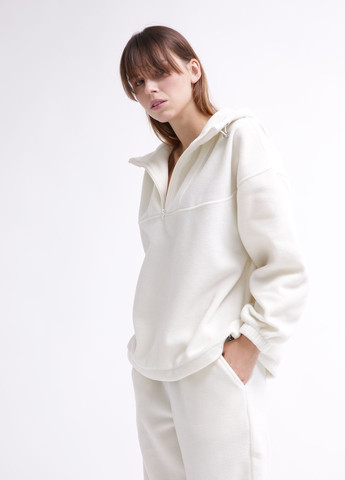 Теплий костюм на флісі Carica (268309215)