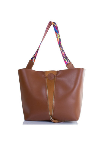 Женская сумка-трансформер с косметичкой ETK719-10 Eterno (263605799)