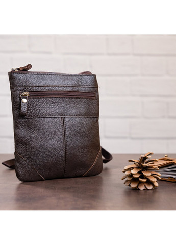 Мужская сумка Shvigel (257179502)