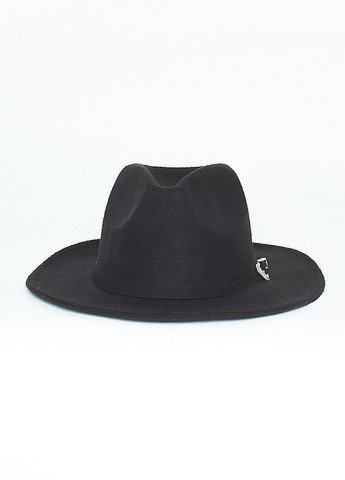 Шляпа демисезон,черний, C&A (265004758)