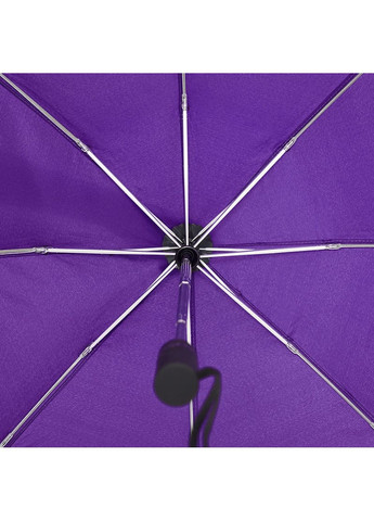 Автоматична парасолька C18904-violet Monsen (271664969)