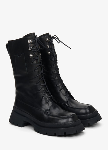 Черевики Estro (276326531)