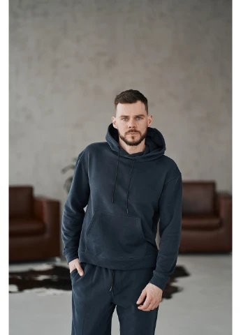 Худи 4Seasons Handy Wear (259661737)