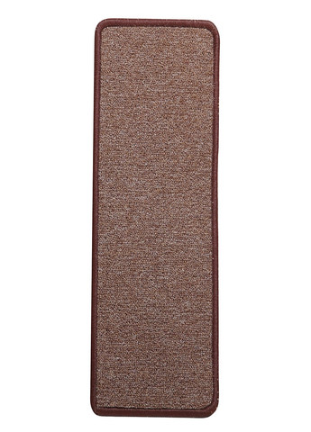 СолреЙ SolraY килимок із підігрівом (278259082)