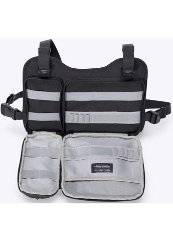 Сумка No Brand (258653322)