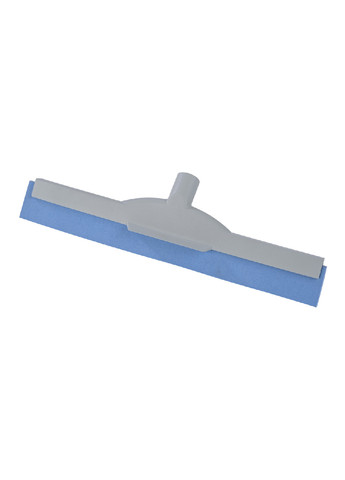 Насадка стяжка для підлоги блакитний Aquapur (259318522)