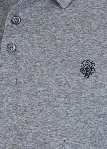 Футболка Kent & Curwen (268562795)