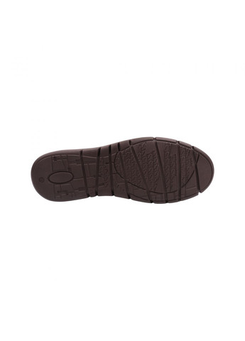 Туфлі чоловічі кабірові натуральна шкіра Giorgio 45-23dtc (257454608)