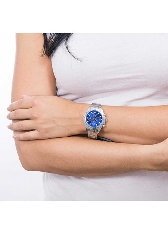 Часы F20397/2 Festina (259114144)