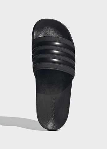 Шлепанцы Adilette Shower adidas (277607197)