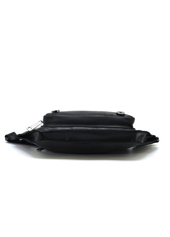 Мужская кожаная сумка бананка, сумка напоясная RA-8128-3md TARWA (263776752)