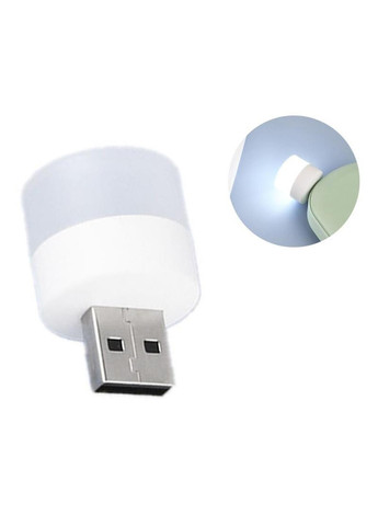 USB лампа LED 1W Epik (262294494)