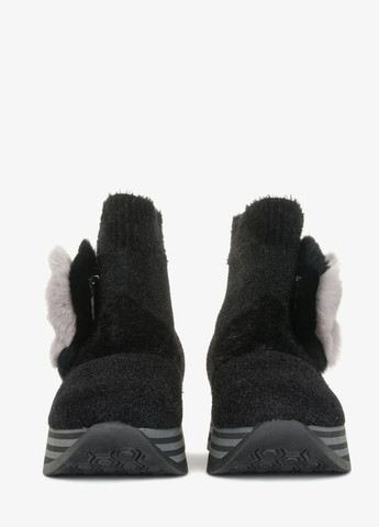 Черевики Marzetti (267813523)