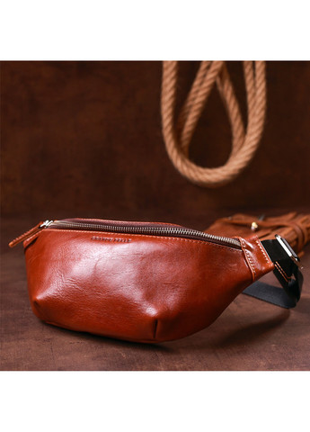 Мужская сумка Grande Pelle (257179263)