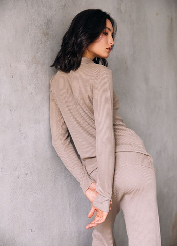 Штани в рубчик Kohai (264389857)