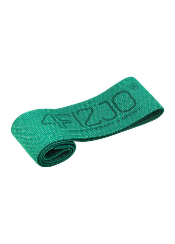 Резинка для фітнесу та спорту із тканини Flex Band 6-10 кг 4FJ0128 4FIZJO (260043704)