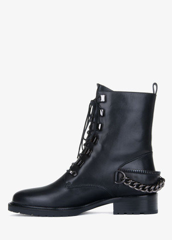 Черевики JL (267813511)