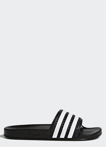 Пантолети adilette adidas (271817811)