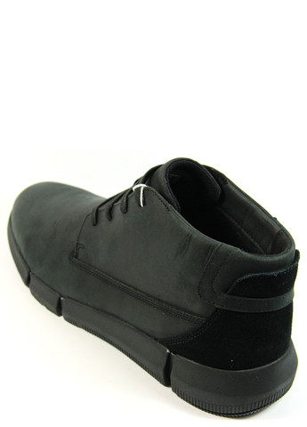 Чоловічі черевики Adacter Geox (270746050)